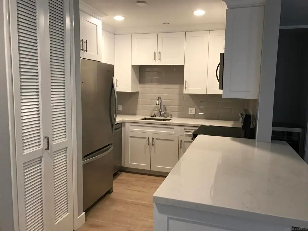 Address Withheld By Seller, San Diego, CA 92103 - #1