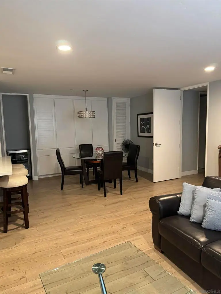 Address Withheld By Seller, San Diego, CA 92103 - #2