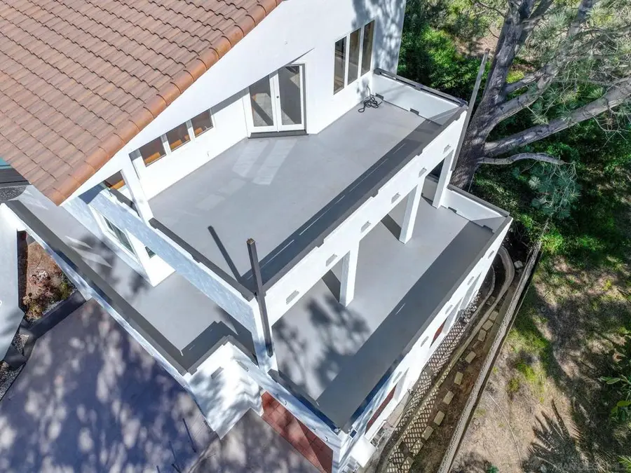 12929 Via Latina, Del Mar, CA 92014 - #2