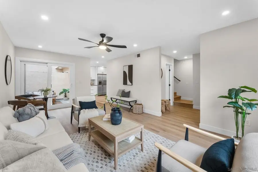 5524 Caminito Jose, San Diego, CA 92111 - #2