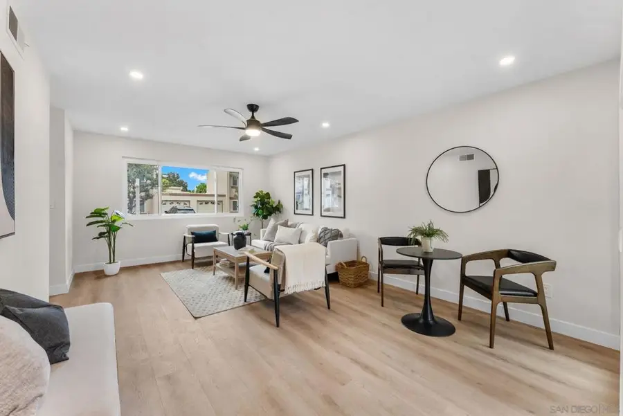 5524 Caminito Jose, San Diego, CA 92111 - #3