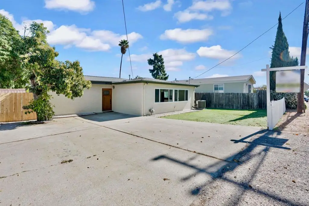 8217 Sunset Rd, Lakeside, CA 92040 - #1