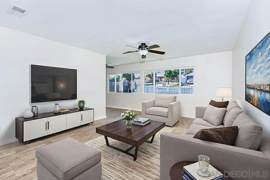 8217 Sunset Rd, Lakeside, CA 92040 - #3