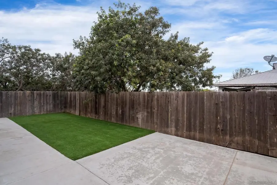 5230 32 Rincon St, San Diego, CA 92115 - #2