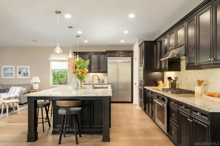 7964 Auberge Circle, San Diego, CA 92127 - #3