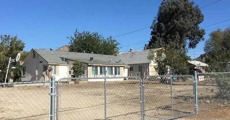 21800 Waite St, Wildomar, CA 92595 - #2