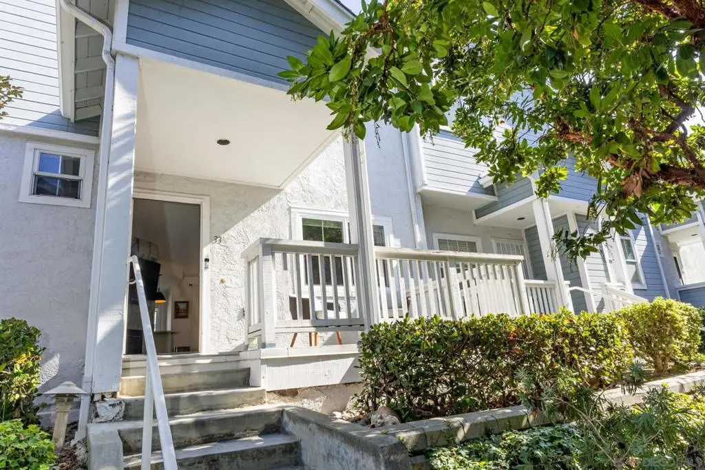 10060 Scripps Vista Way #33, San Diego, CA 92131 - #1