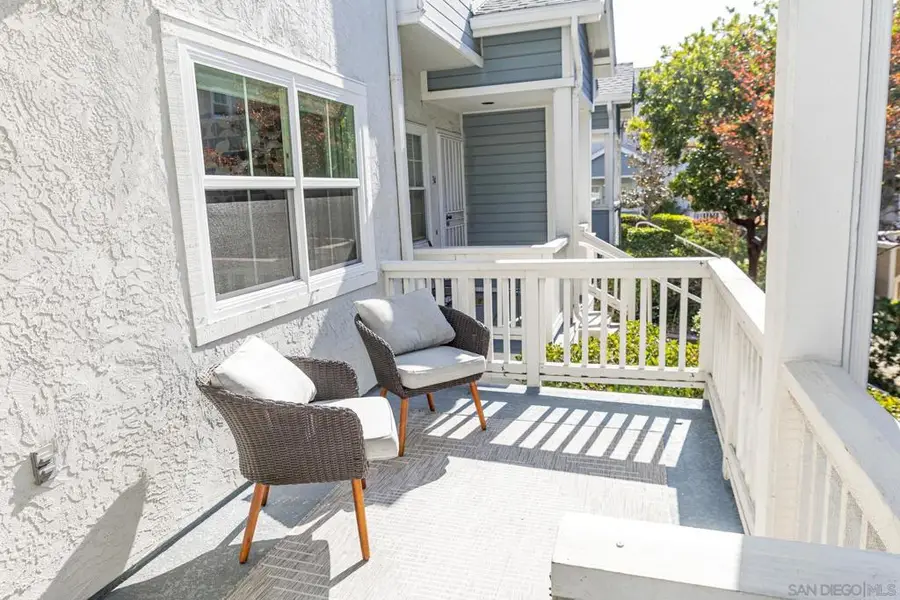 10060 Scripps Vista Way #33, San Diego, CA 92131 - #3