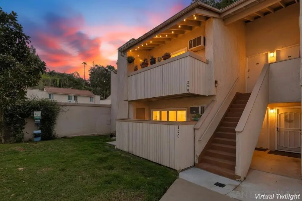 28915 Thousand Oaks Blvd #190, Agoura Hills, CA 91301 - #1