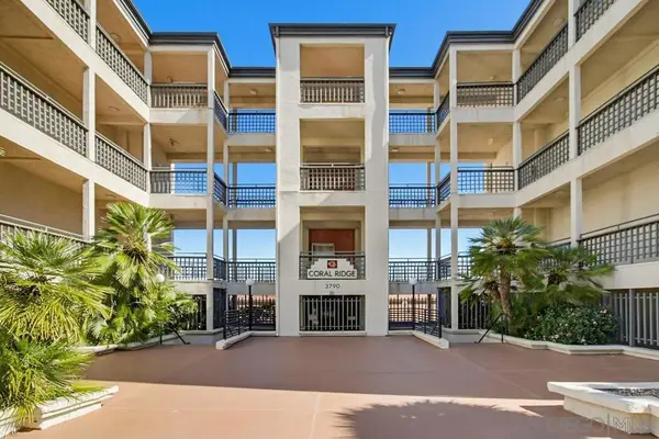 3790 Florida St #B216, San Diego, CA 92104