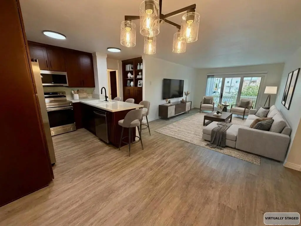 1885 Diamond St. #2-211, San Diego, CA 92109 - #1