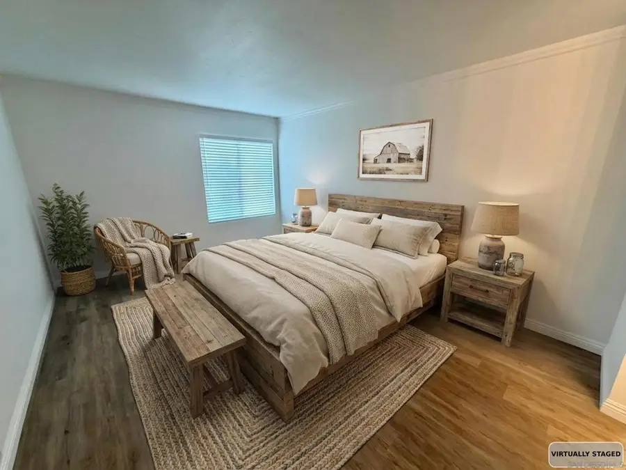 1885 Diamond St. #2-211, San Diego, CA 92109 - #2