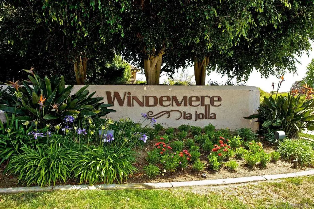 Address Withheld By Seller, La Jolla, CA 92037 - #1