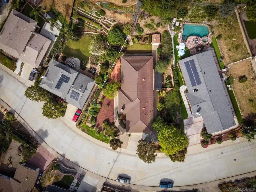 8010 Wetherly, La Mesa, CA 91941 - #2