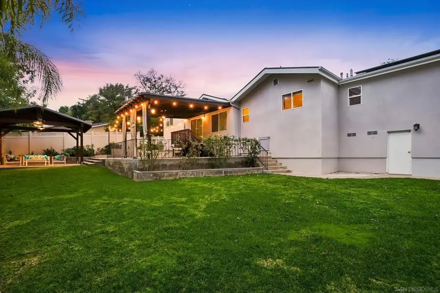 4228 Calavo Dr, La Mesa, CA 91941 - #2