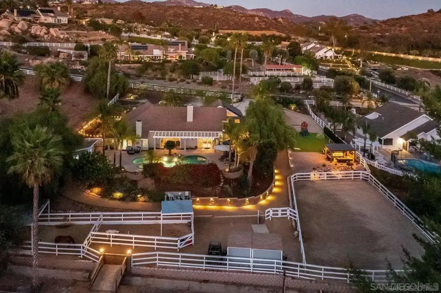 14298 Ipava Dr, Poway, CA 92064 - #2