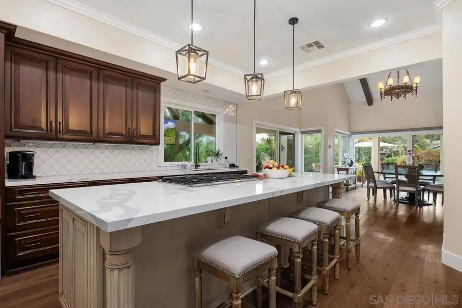 14298 Ipava Dr, Poway, CA 92064 - #3