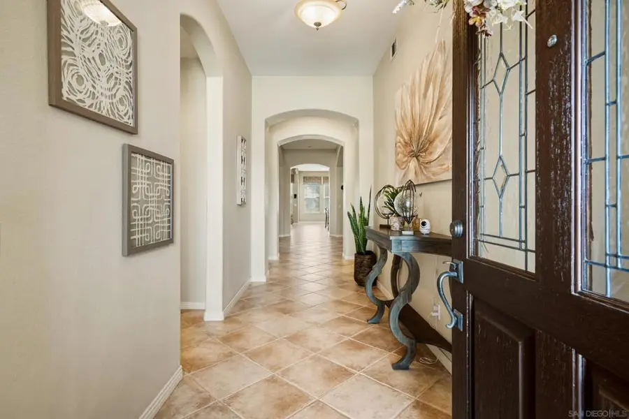 10829 La Alberca, San Diego, CA 92127 - #3