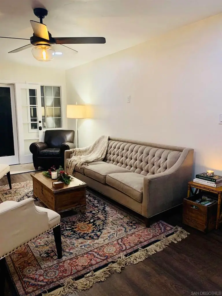 8648 Alpine Ave, La Mesa, CA 91941 - #3