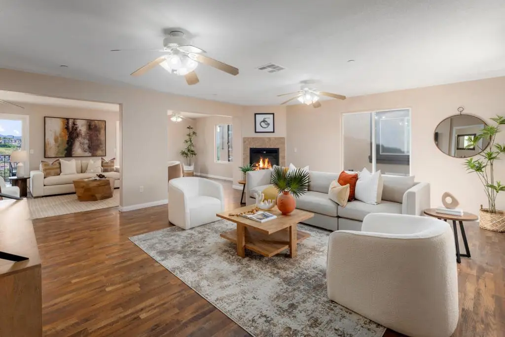 1626 La Presa Ave, Spring Valley, CA 91977 - #1