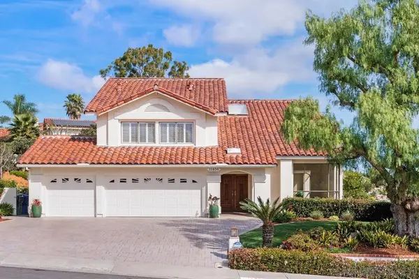 11930 Calle Suntuoso, San Diego, CA 92128