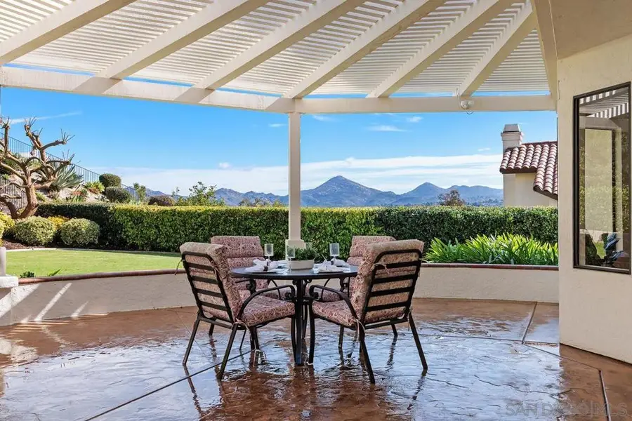 11930 Calle Suntuoso, San Diego, CA 92128 - #3