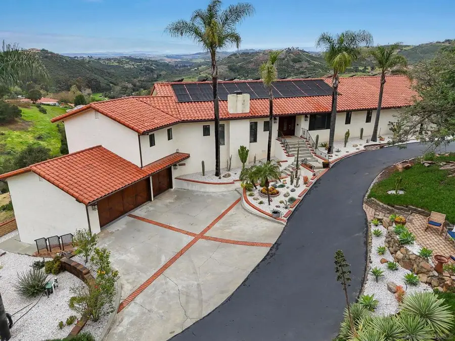 29509 Hoxie Ranch Rd, Vista, CA 92084 - #3