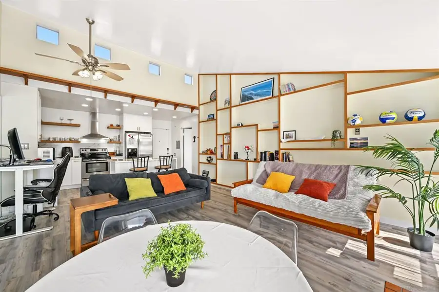 1855 Diamond St #5-327, San Diego, CA 92109 - #3