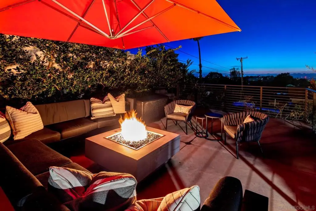 1441 E Taylor St, Vista, CA 92084 - #1