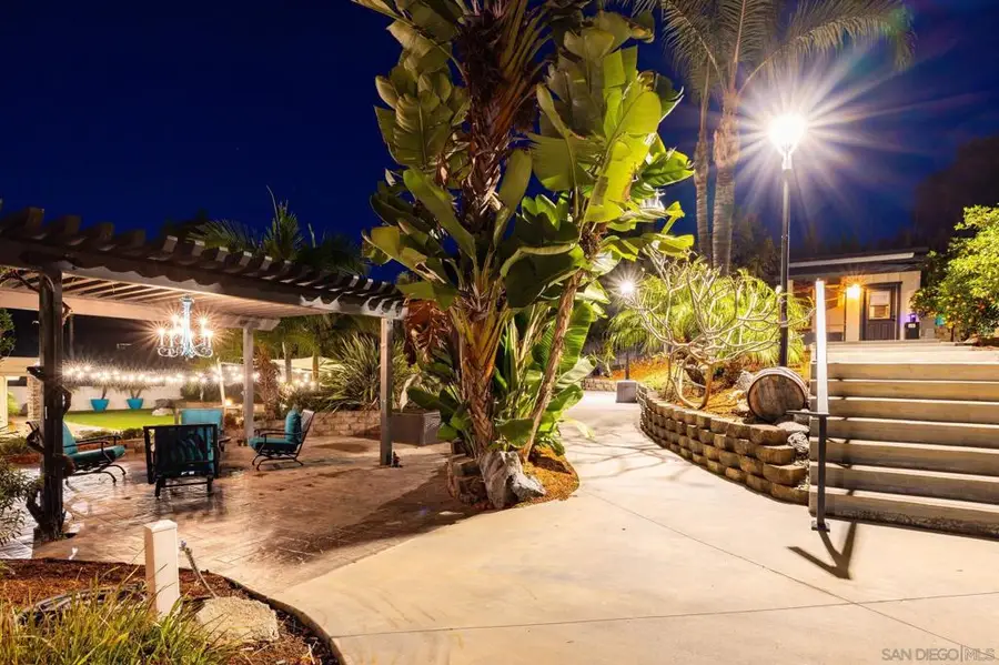 1441 E Taylor St, Vista, CA 92084 - #3