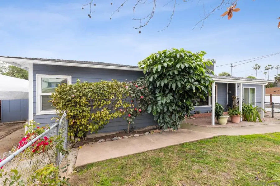 9969 Sierra Madre Rd, Spring Valley, CA 91977 - #2