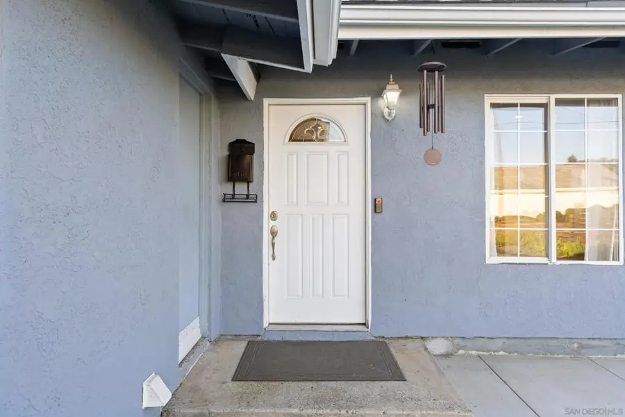 3346 Mount Acadia Blvd., San Diego, CA 92111 - #2