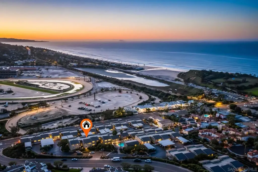 234 Turf View Dr, Solana Beach, CA 92075 - #1