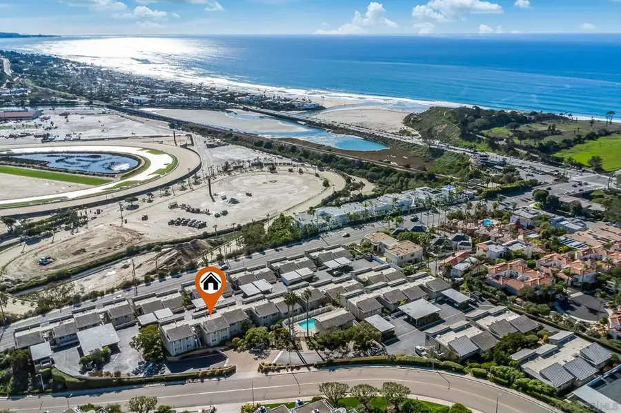 234 Turf View Dr, Solana Beach, CA 92075 - #2