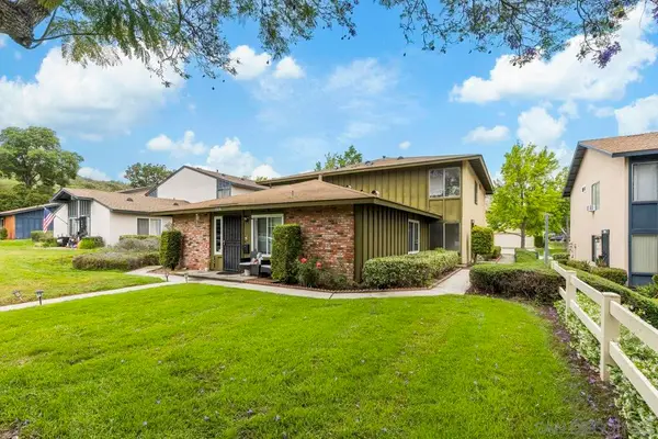 11022 Via Asti, San Diego, CA 92129