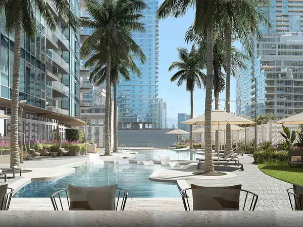 1160 9th Ave #2205, San Diego, CA 92101