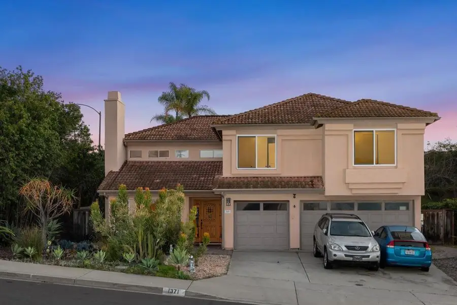 1371 Hinrichs Way, Escondido, CA 92027 - #3