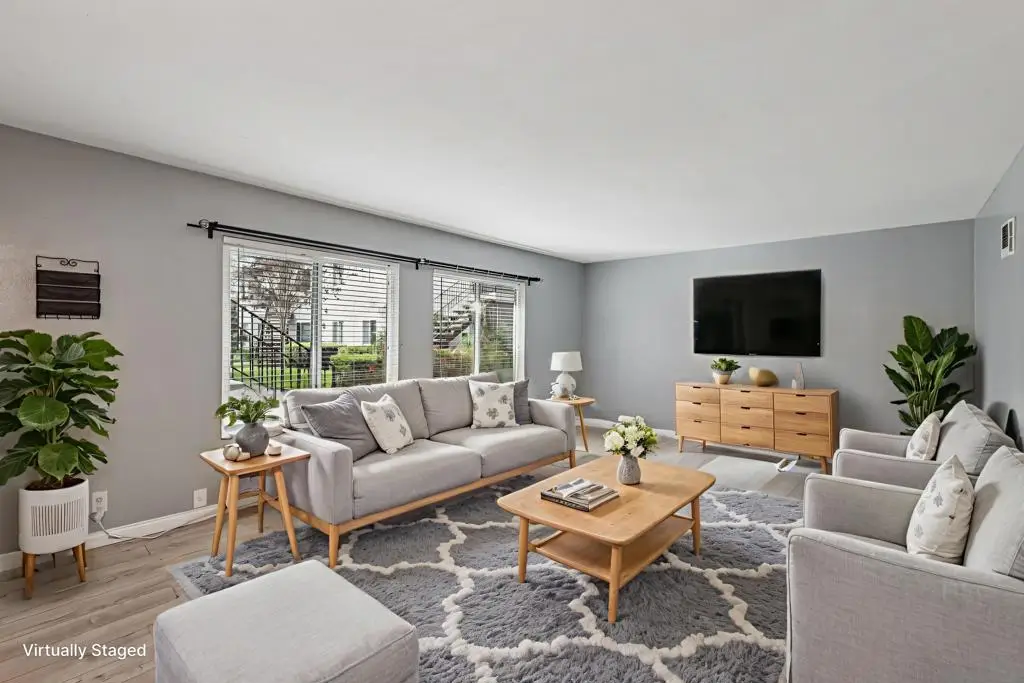 8220 Vincetta Dr #26, La Mesa, CA 91942 - #1