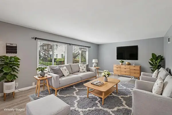 8220 Vincetta Dr #26, La Mesa, CA 91942