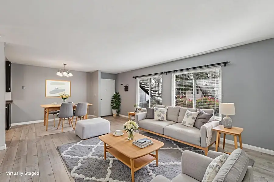 8220 Vincetta Dr #26, La Mesa, CA 91942 - #3