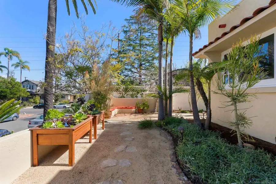 2669 San Marcos, San Diego, CA 92104 - #2