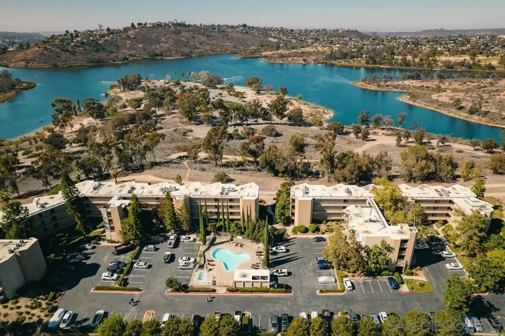 5706 Baltimore Dr #350, La Mesa, CA 91942 - #1