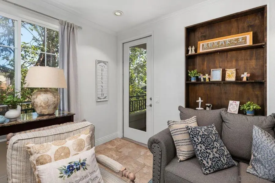 12366 Carmel Country Rd #207, San Diego, CA 92130 - #3