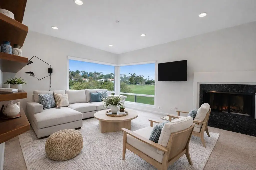 12122 Royal Birkdale Row #303, San Diego, CA 92128 - #1