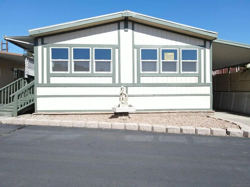 28890 Lilac Road #97, Valley Center, CA 92082 - #1