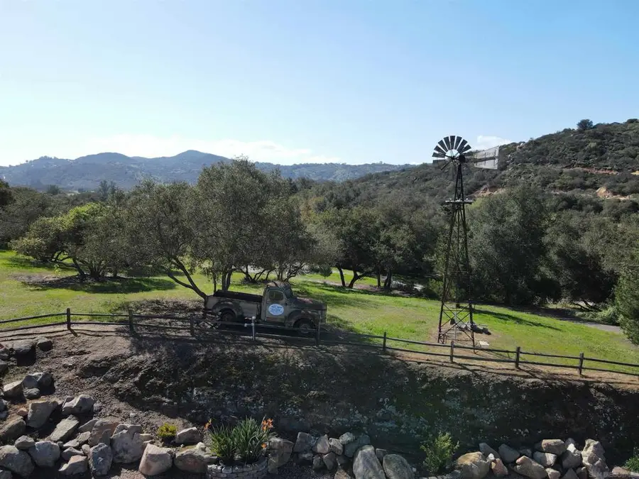 28890 Lilac Road #97, Valley Center, CA 92082 - #3