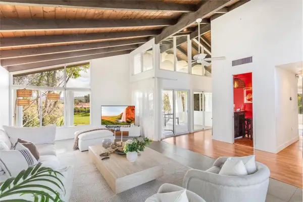 11947 Bajada Rd, San Diego, CA 92128