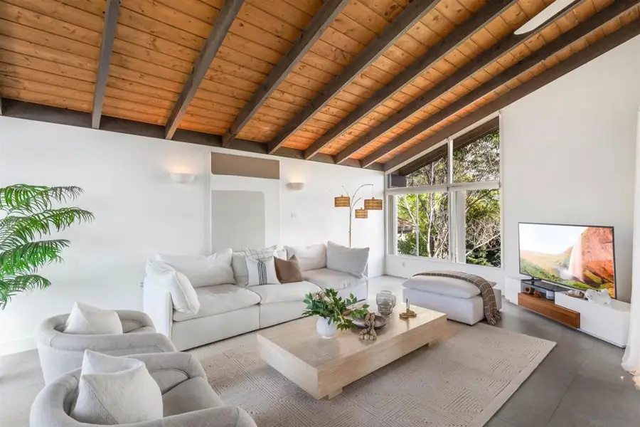 11947 Bajada Rd, San Diego, CA 92128 - #2