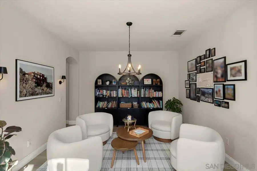 Address Withheld By Seller, Carlsbad, CA 92009 - #3