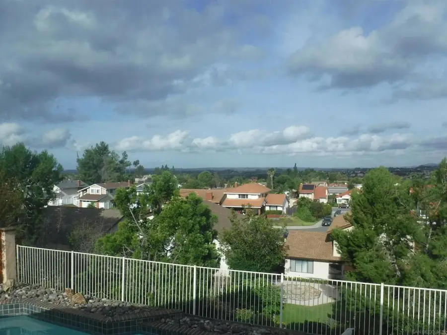 9068 Ellingham Street, San Diego, CA 92129 - #3